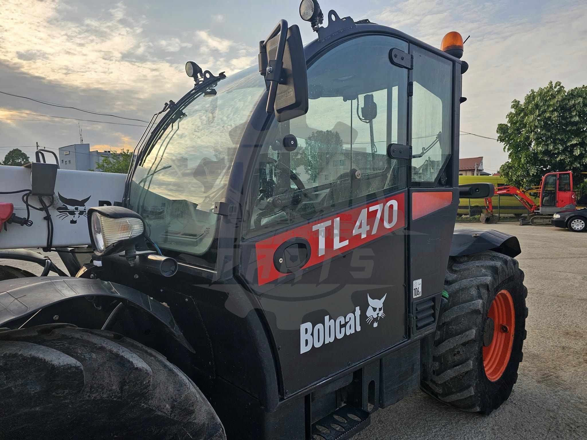 366074816 329145289444442 2606891982648874972 n