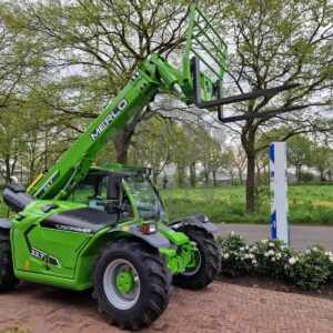 366371018 327625399596431 812089669560332036 n