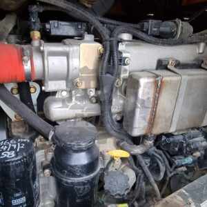 366378370 798708885588287 96826757017340547 n