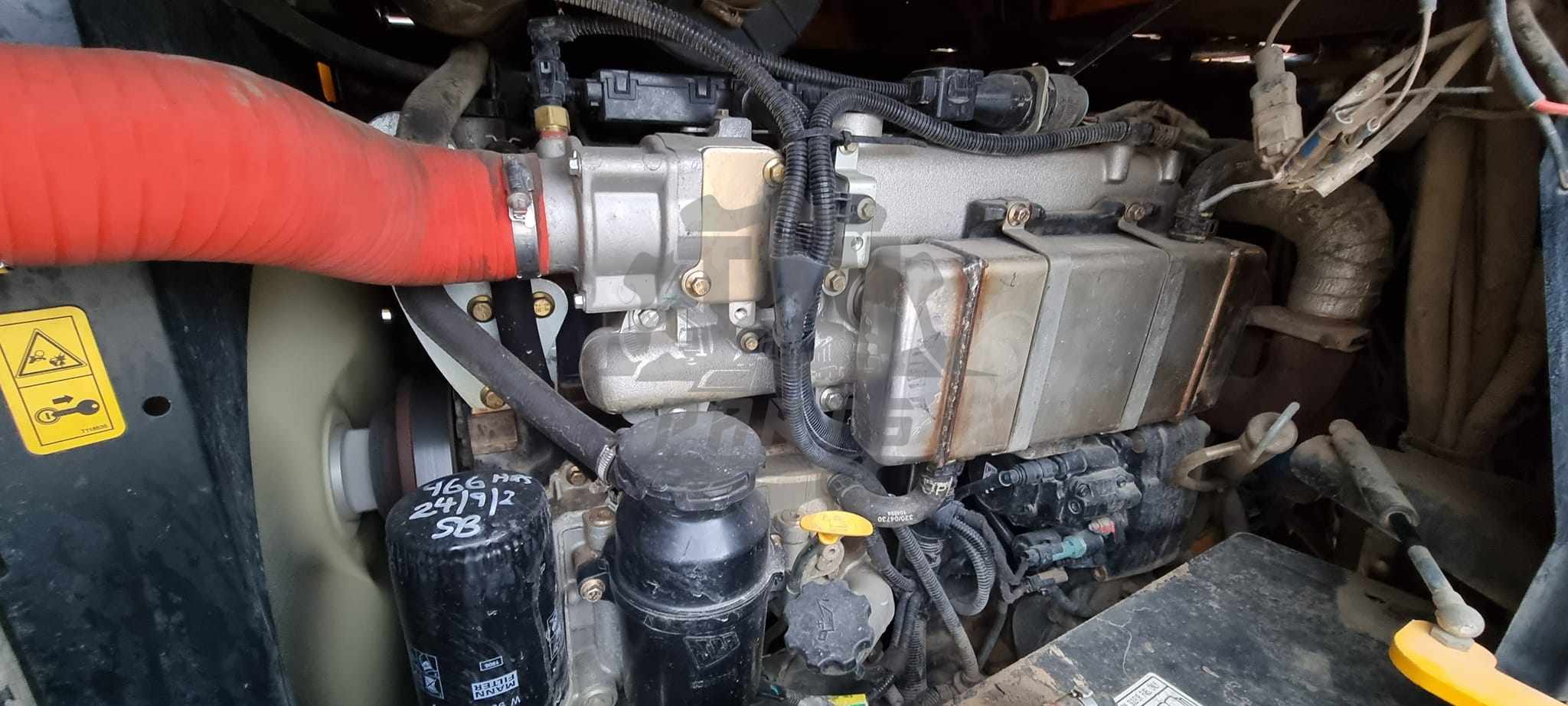 366378370 798708885588287 96826757017340547 n