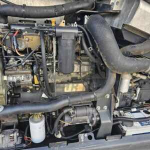 366379033 329145352777769 6429927196705688931 n