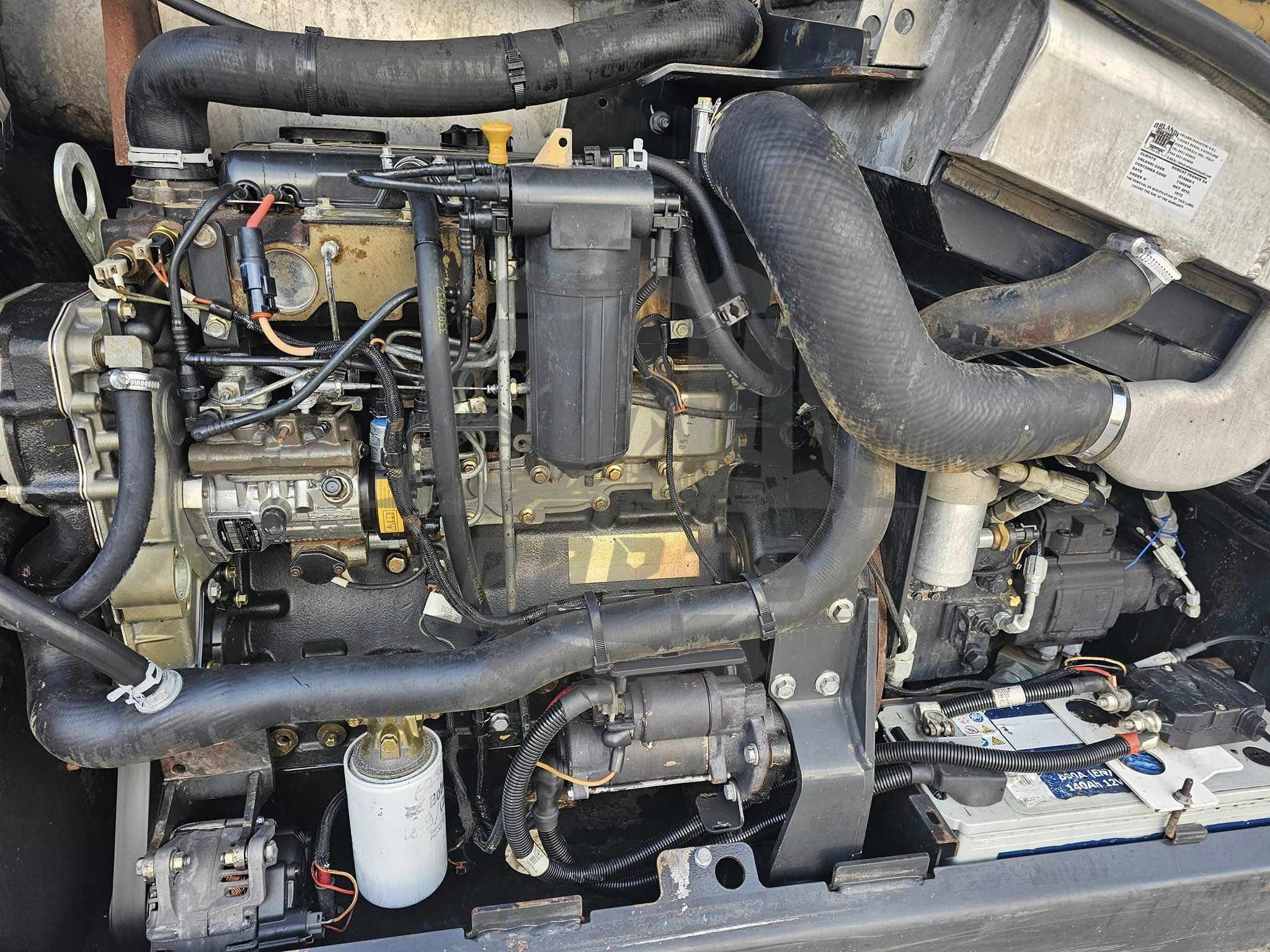 366379033 329145352777769 6429927196705688931 n