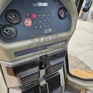 366387316 795998072526035 7774088807617650158 n