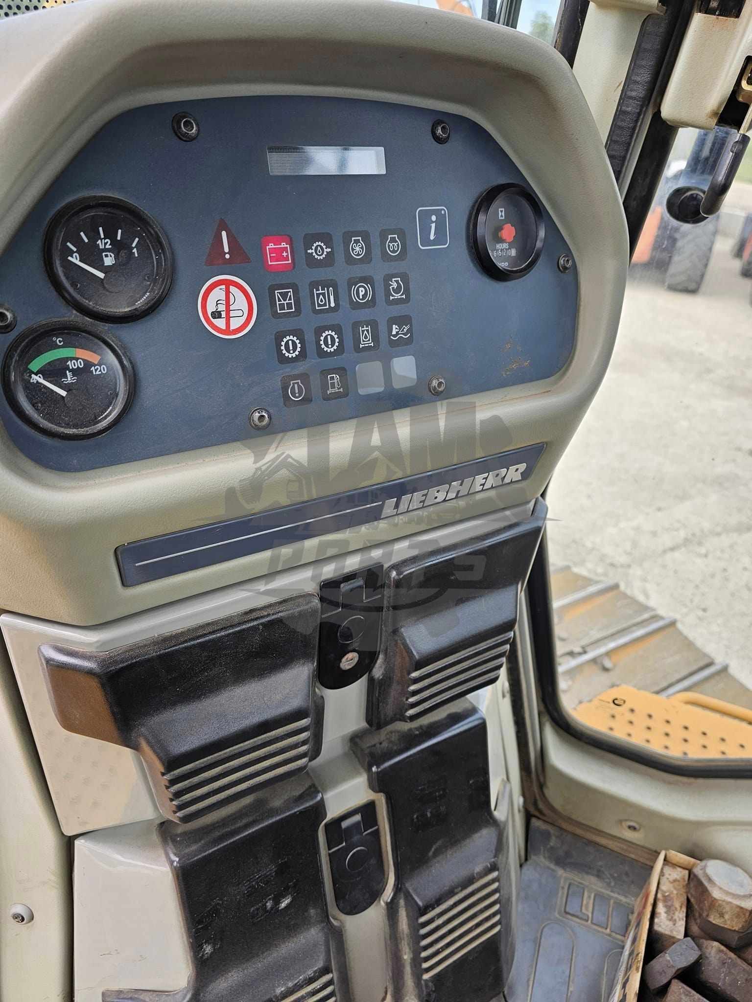 366387316 795998072526035 7774088807617650158 n