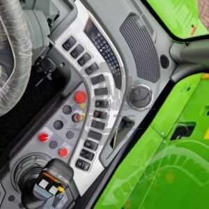 366566263 327625362929768 5805695770597870092 n