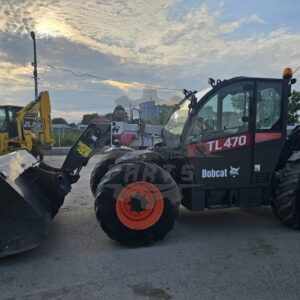 366630018 329145416111096 4979607482350737307 n