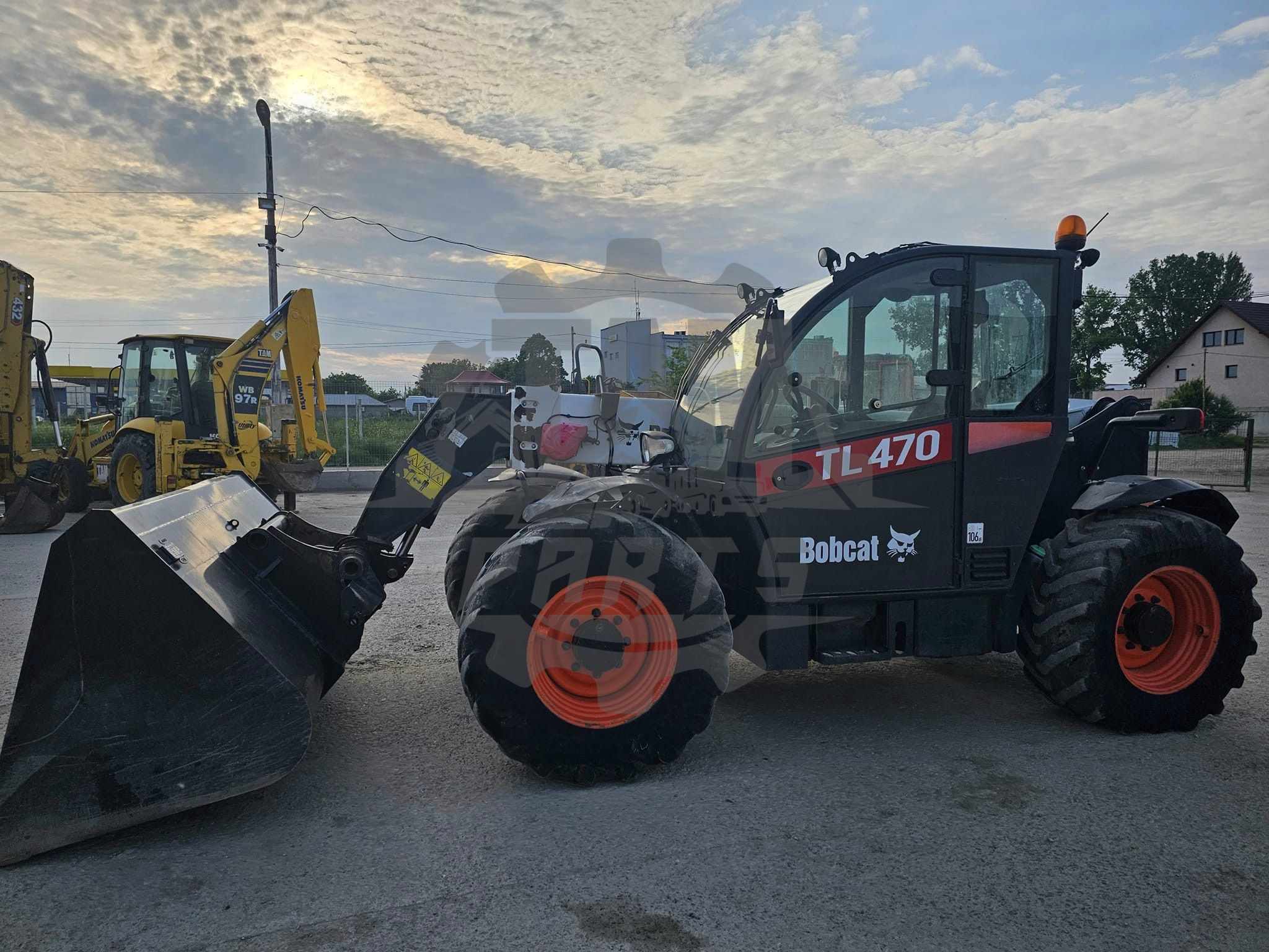 366630018 329145416111096 4979607482350737307 n