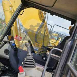 366993135 328642592828045 1314901352096455306 n