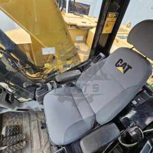 367036192 798718092254033 3726551250088823106 n