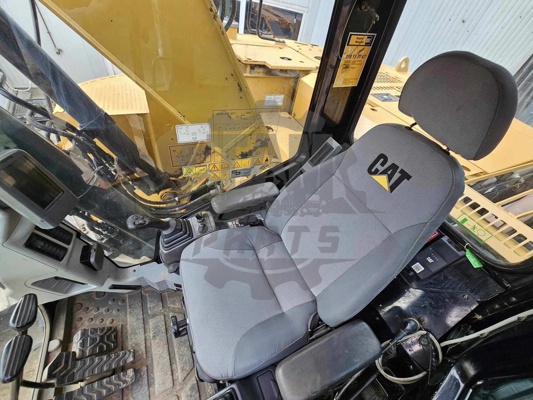 367036192 798718092254033 3726551250088823106 n