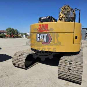 367056048 798717738920735 2500896766879656152 n