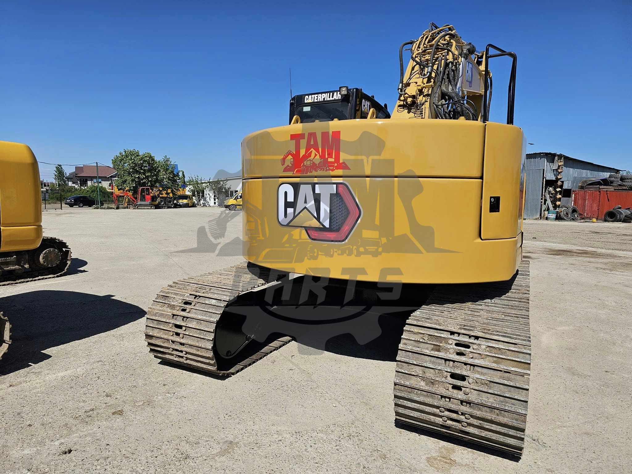 367056048 798717738920735 2500896766879656152 n