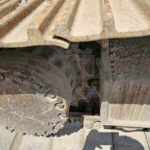 367381964 328642489494722 4237932113737903154 n