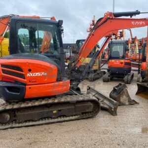 367431471 328394172852887 4601511637869074428 n