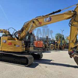 367438566 798717758920733 7693319216783124128 n