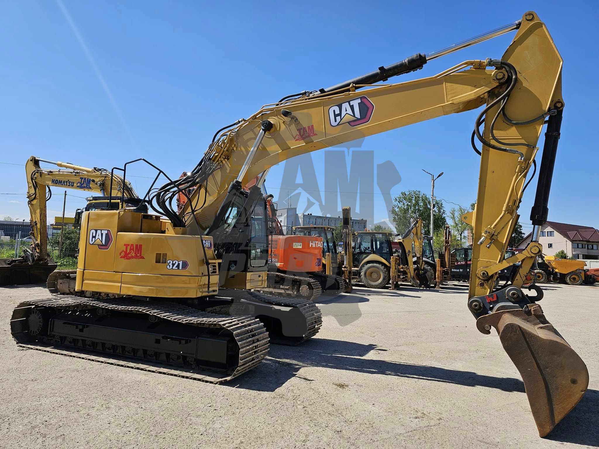 367438566 798717758920733 7693319216783124128 n