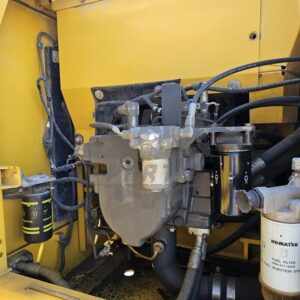 367446056 328642566161381 8670746171236378875 n