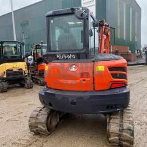 367450030 328394176186220 6003200575572094761 n