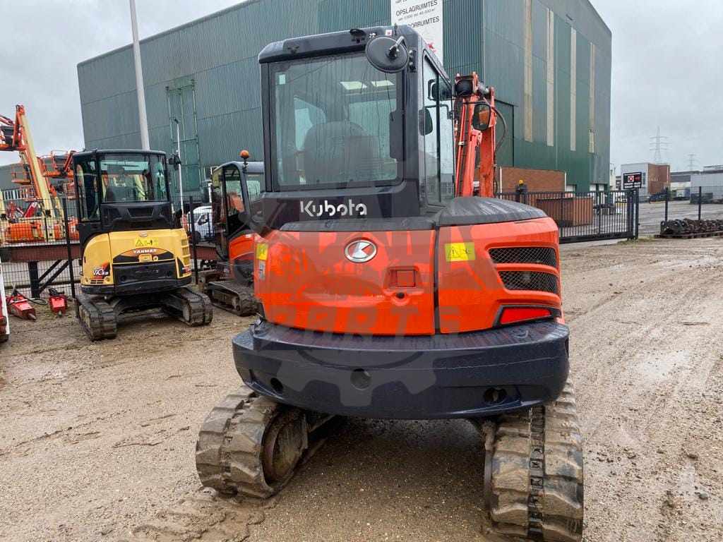 367450030 328394176186220 6003200575572094761 n