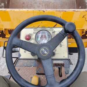 367458371 798708932254949 8321626962673058595 n