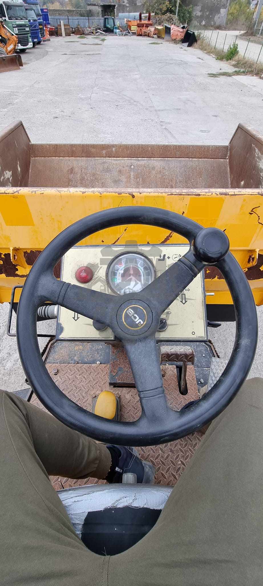 367458371 798708932254949 8321626962673058595 n