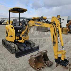 367460049 798713018921207 5852380575463099890 n