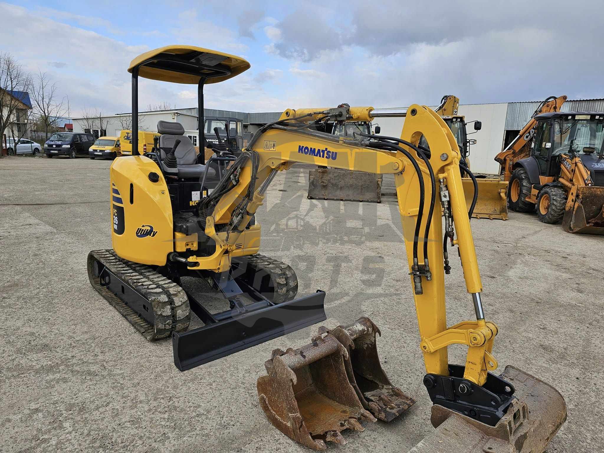 367460049 798713018921207 5852380575463099890 n