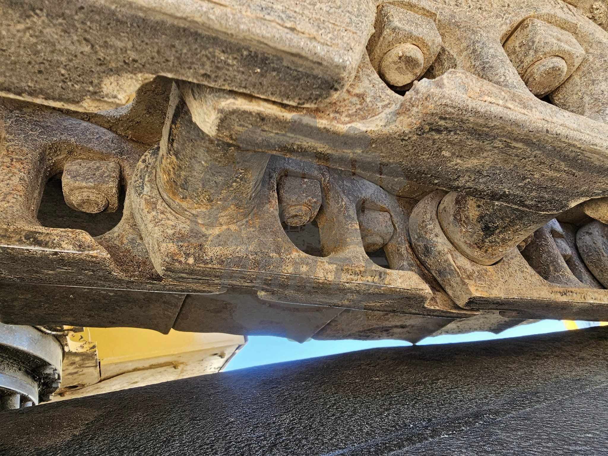 367460163 798718055587370 848761451618134094 n