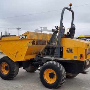 367461948 798708735588302 5425196768242987275 n