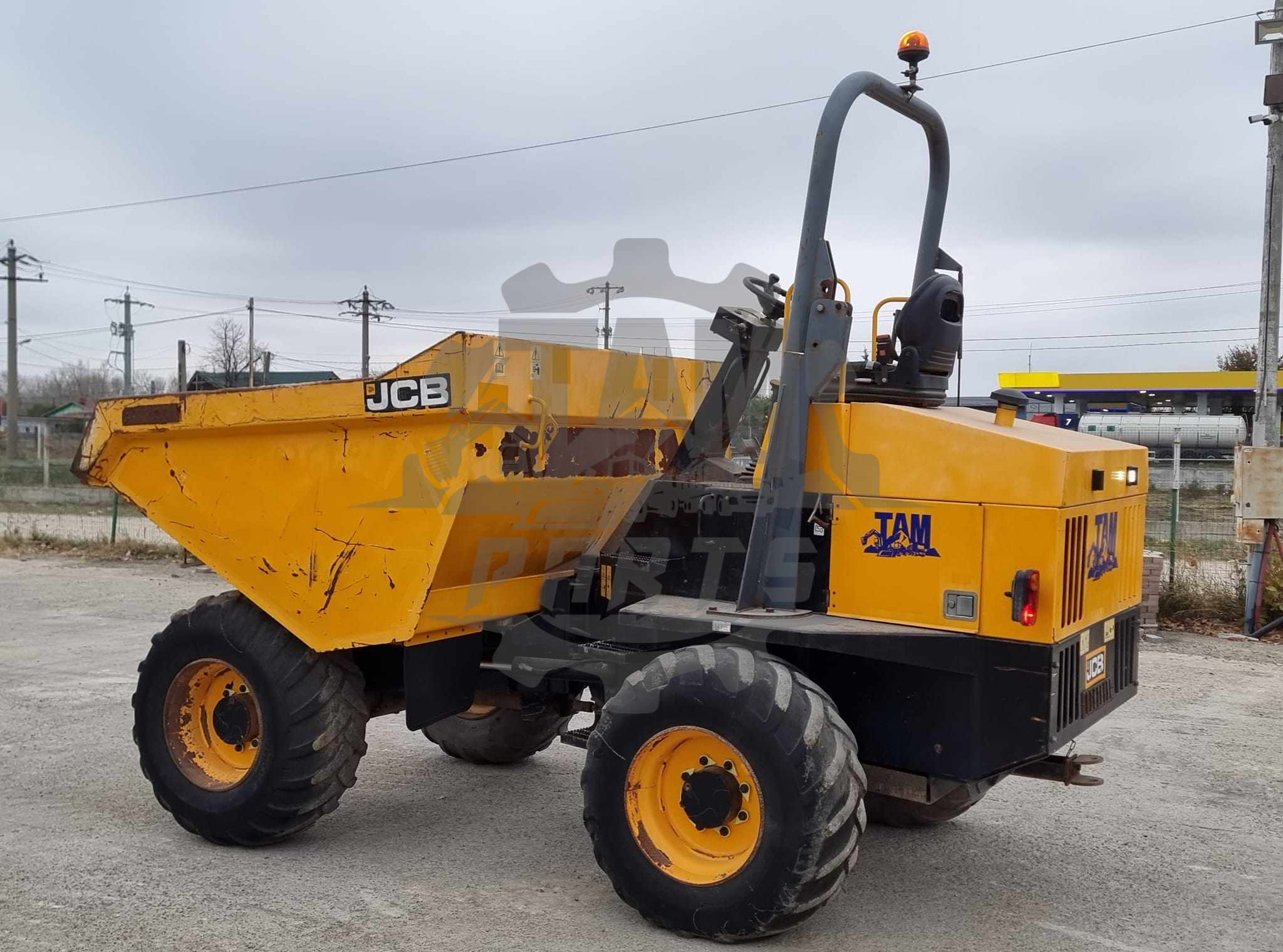 367461948 798708735588302 5425196768242987275 n