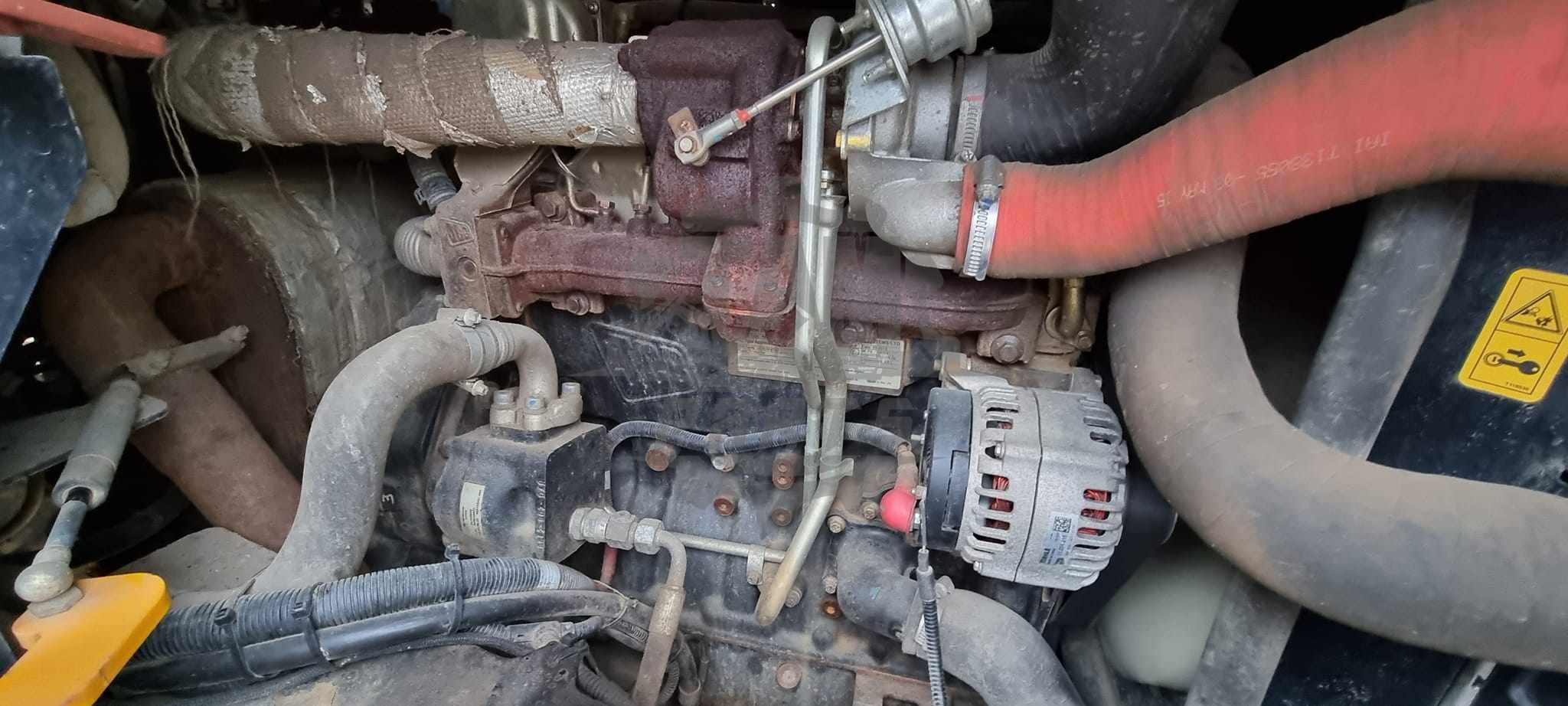 367463431 798708848921624 1488323937634781541 n