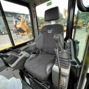 367468051 330338549325116 8356788804410612052 n