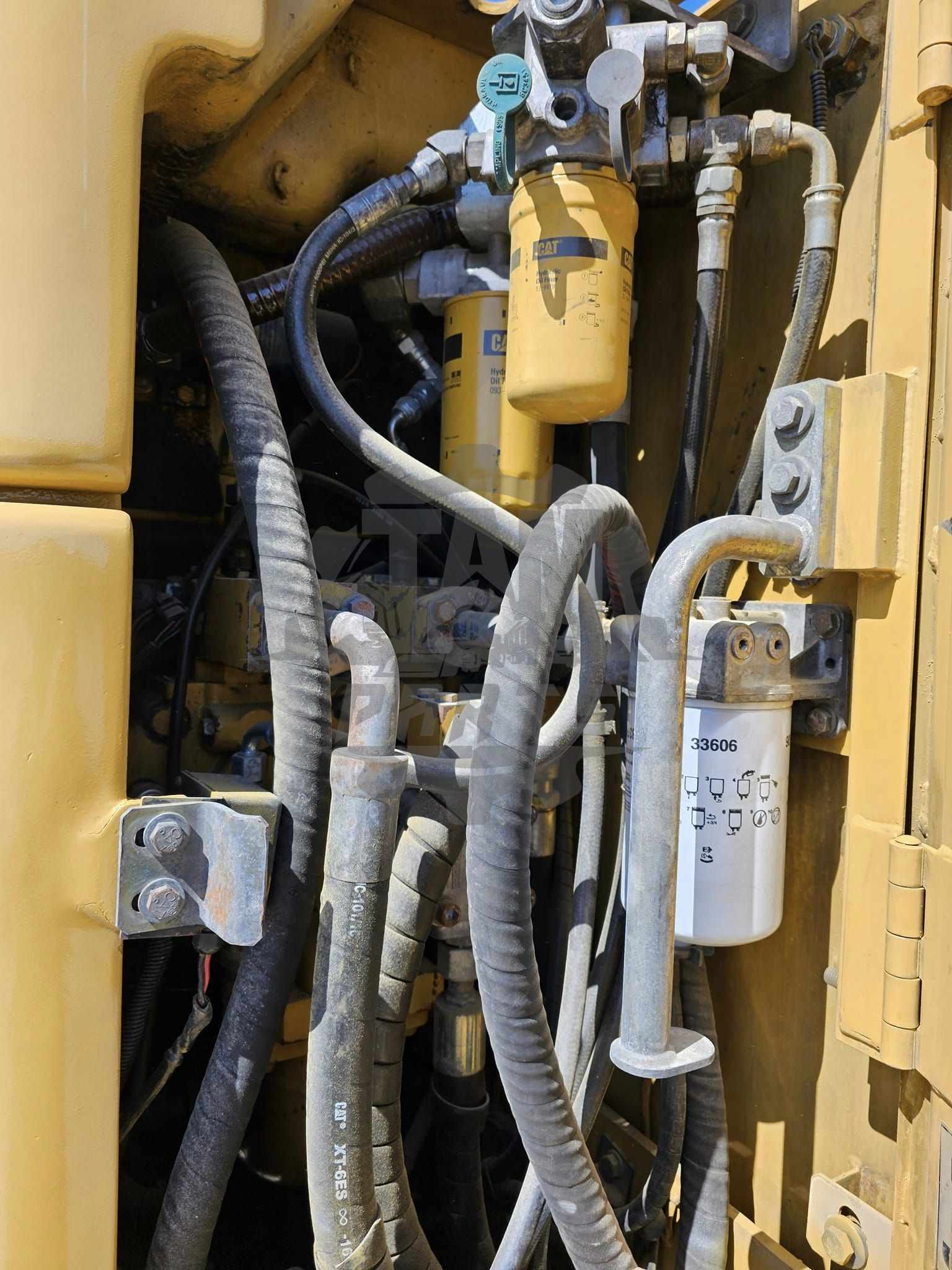 367472474 798717902254052 6218265821825185537 n