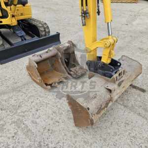 367475412 798713178921191 6009961894168875685 n