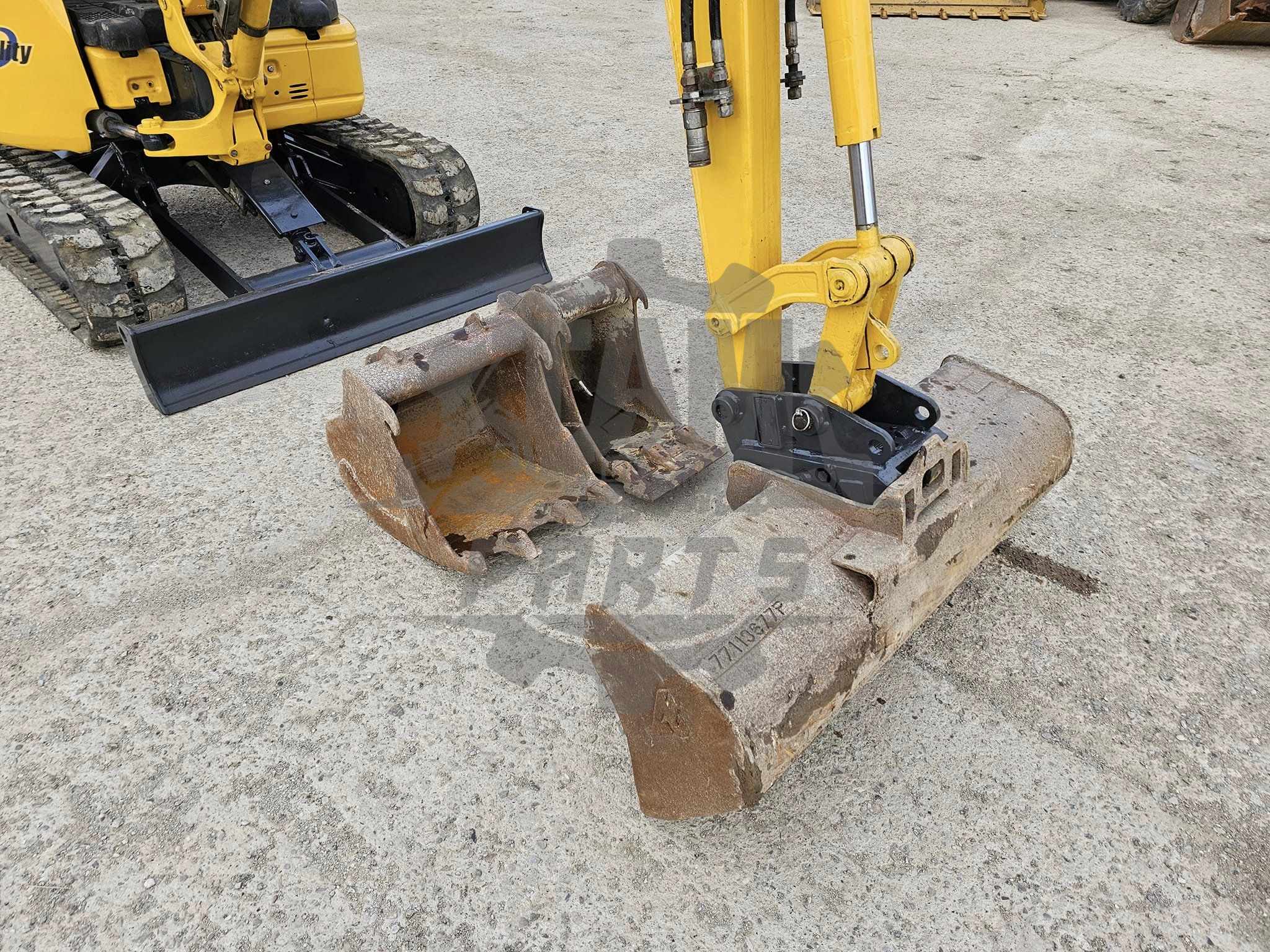 367475412 798713178921191 6009961894168875685 n