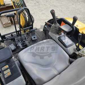 367485792 798713135587862 751159943630146450 n