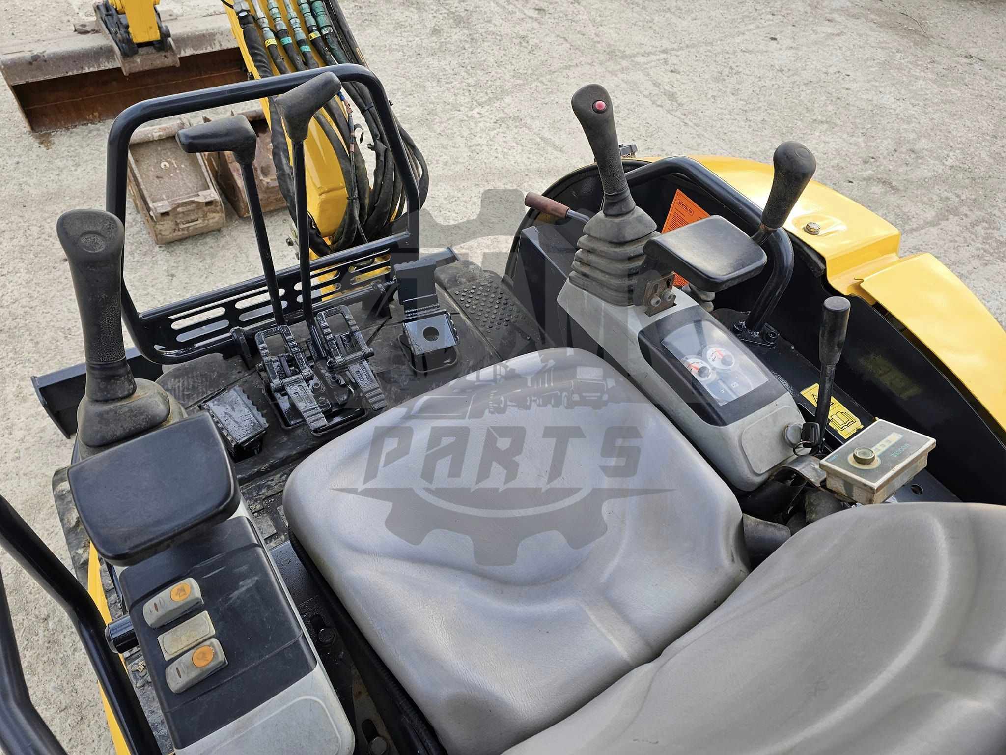 367485792 798713135587862 751159943630146450 n