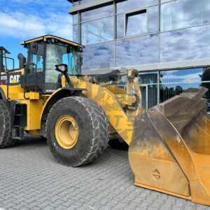 367718618 329642762728028 3466550932952929750 n