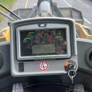 367722916 329642746061363 7810353917435217078 n