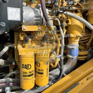 367727370 329642872728017 5016690387923489636 n