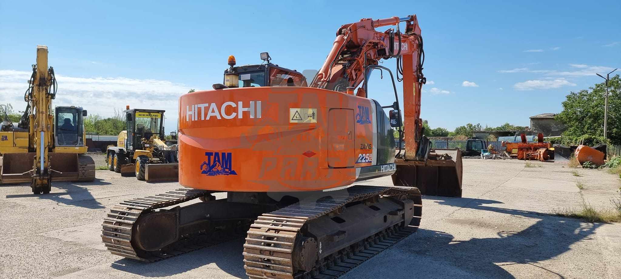 367734831 329876999371271 4271776327135801666 n