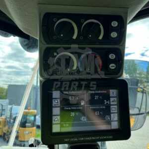 367740530 329642826061355 1759420682817979596 n