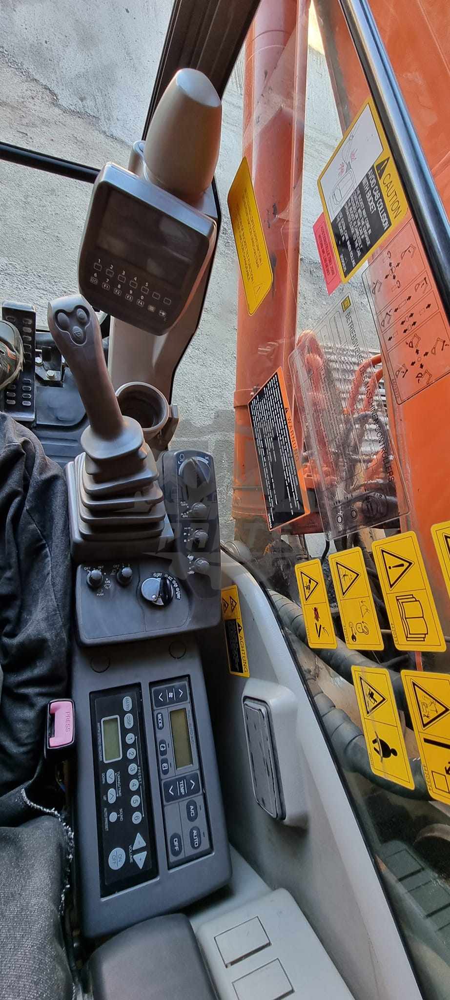 367741650 329877019371269 563530122535669747 n