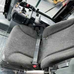 367744125 329642839394687 900330763712337272 n