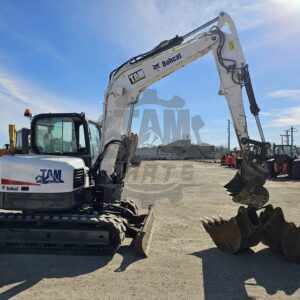 367745798 329908512701453 1701527131811925427 n