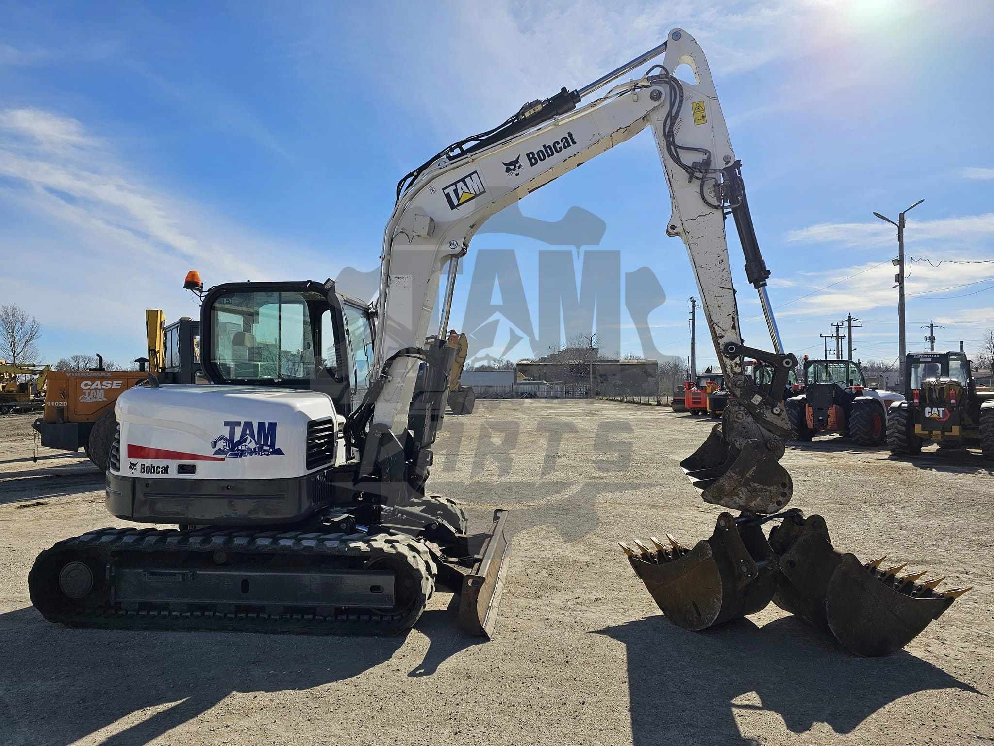 367745798 329908512701453 1701527131811925427 n