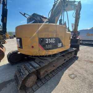 367747446 330414345984203 2676247230234940286 n