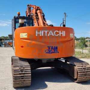 367751885 329876996037938 5197425510141349116 n