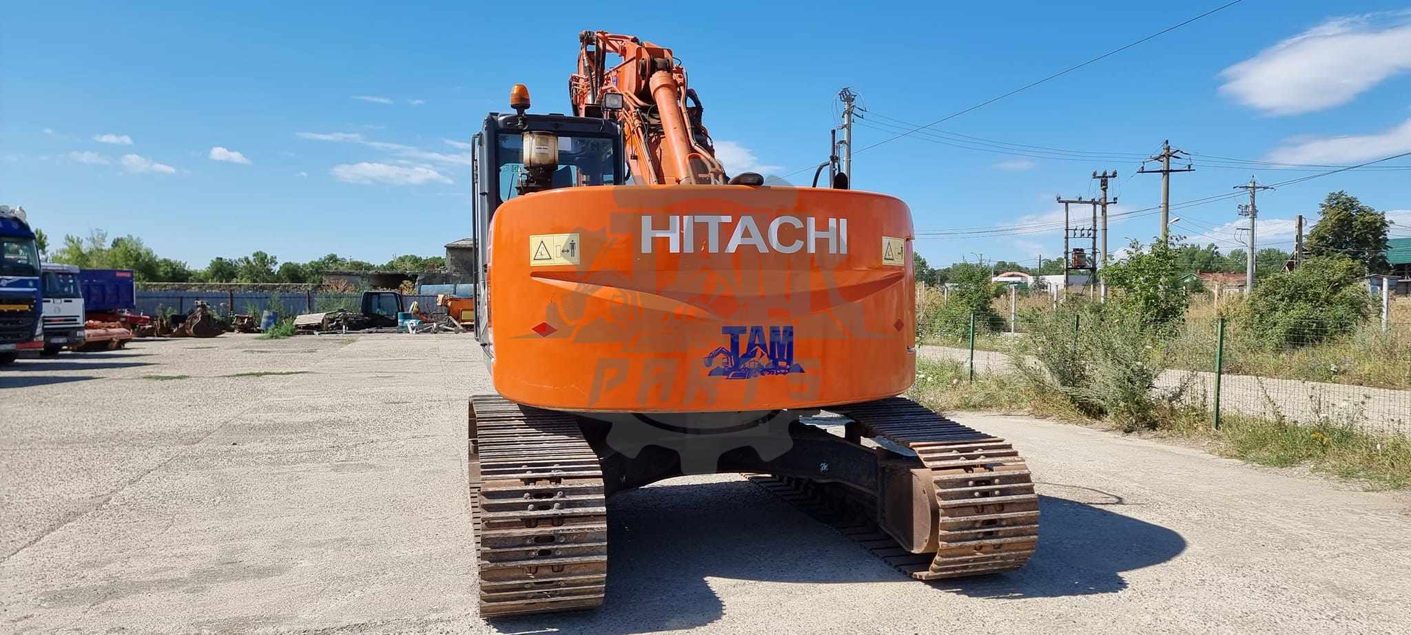 367751885 329876996037938 5197425510141349116 n