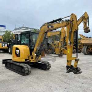 367947386 330338319325139 8967426159261517135 n